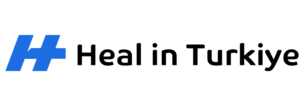 Heal in Türkiye