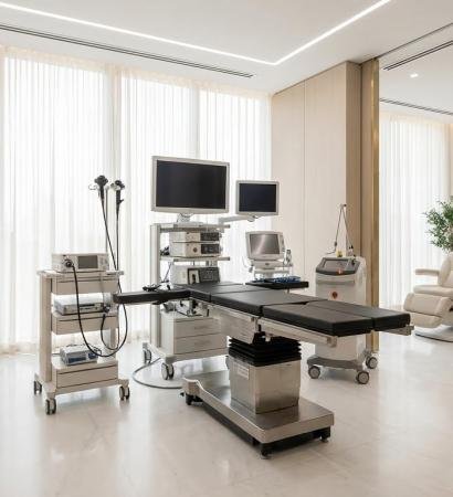 A_modern_luxurious_202511262338