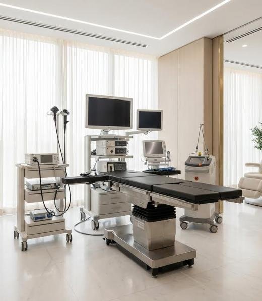 A_modern_luxurious_202511262338