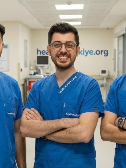 These_3_should_202511270000